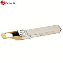 400g osfp sr4